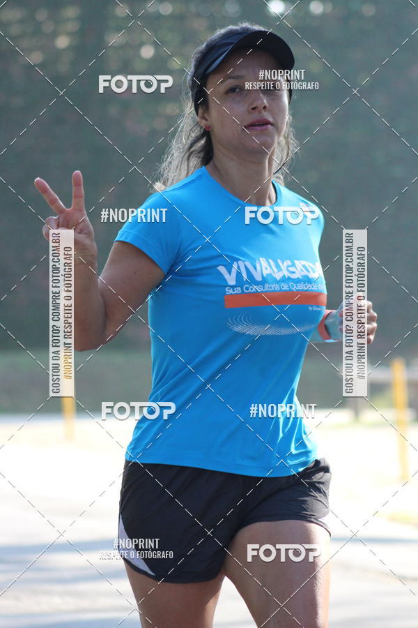 Buy your photos of the eventTreino De Aniversario Amigos Runners Taubate on Fotop