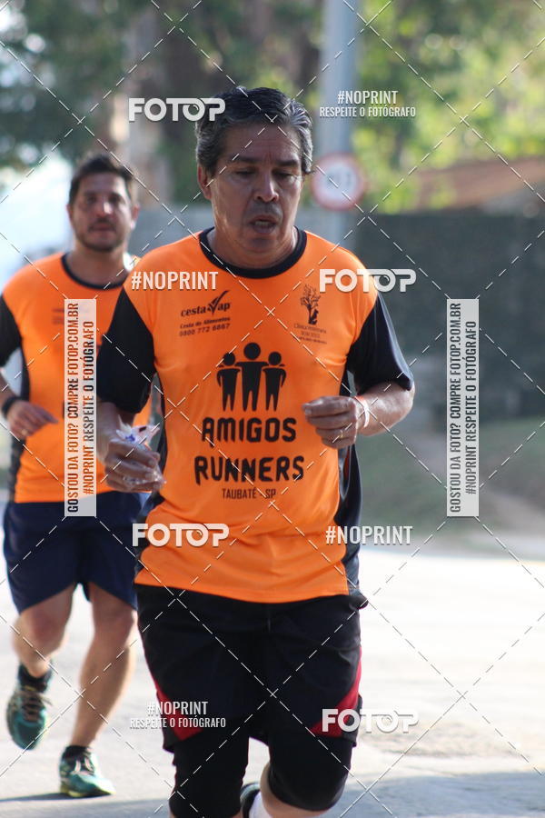 Buy your photos of the eventTreino De Aniversario Amigos Runners Taubate on Fotop