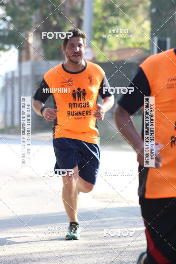 Buy your photos of the eventTreino De Aniversario Amigos Runners Taubate on Fotop