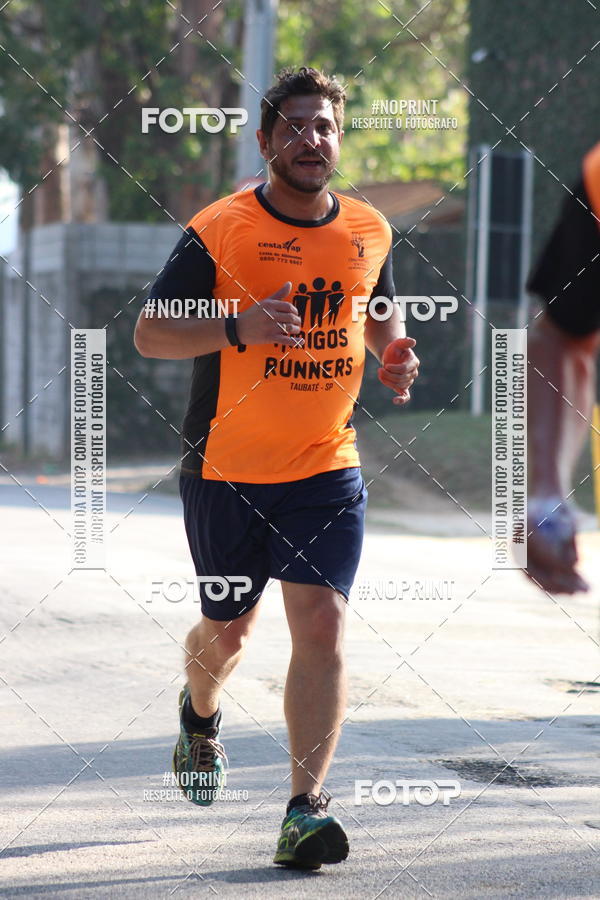Buy your photos of the eventTreino De Aniversario Amigos Runners Taubate on Fotop