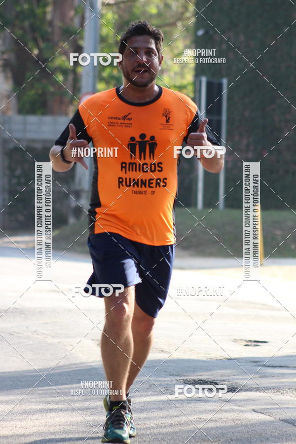 Buy your photos of the eventTreino De Aniversario Amigos Runners Taubate on Fotop