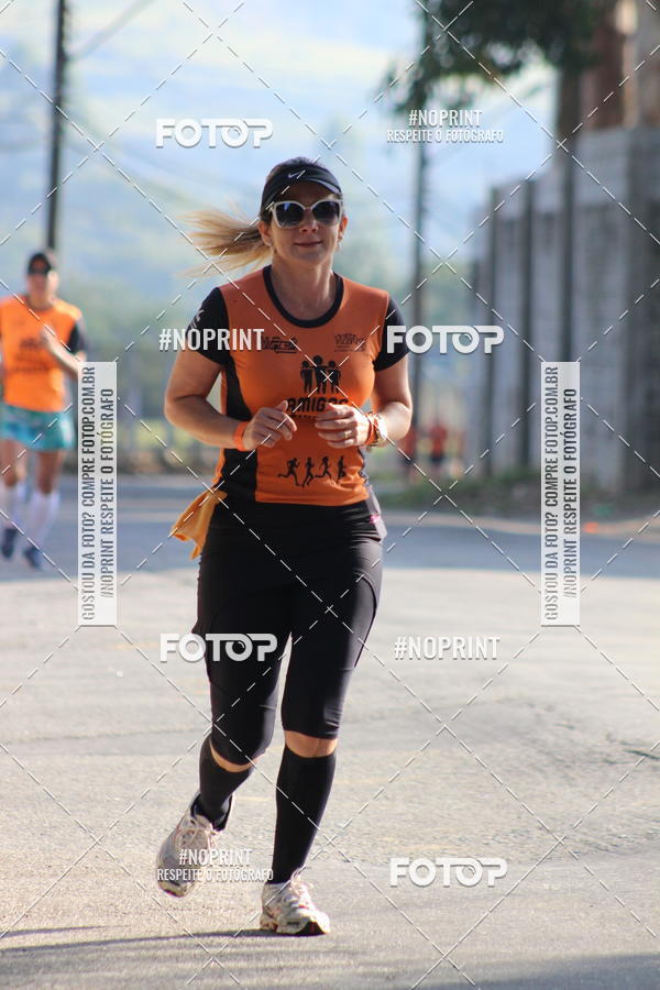 Buy your photos of the eventTreino De Aniversario Amigos Runners Taubate on Fotop