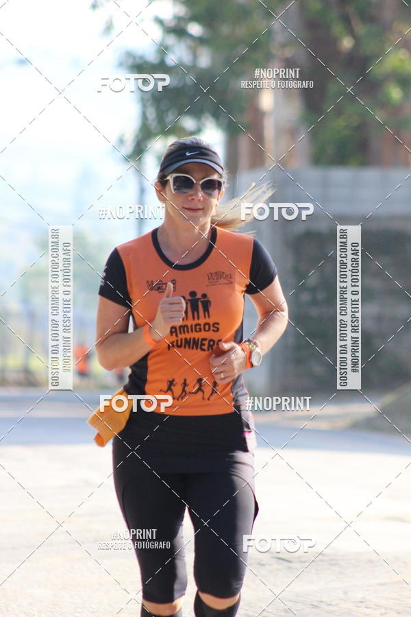 Buy your photos of the eventTreino De Aniversario Amigos Runners Taubate on Fotop