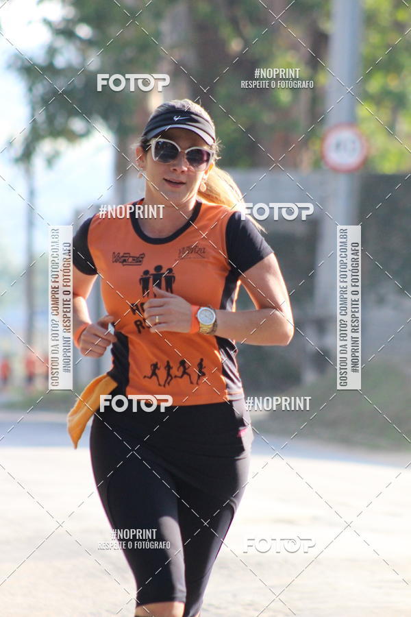 Buy your photos of the eventTreino De Aniversario Amigos Runners Taubate on Fotop