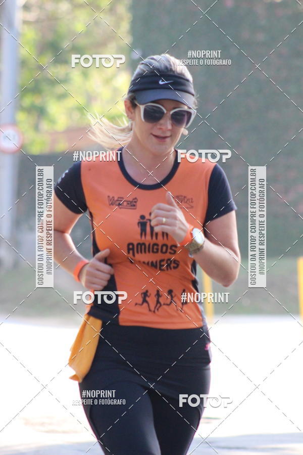 Buy your photos of the eventTreino De Aniversario Amigos Runners Taubate on Fotop