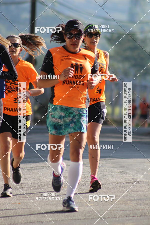 Buy your photos of the eventTreino De Aniversario Amigos Runners Taubate on Fotop