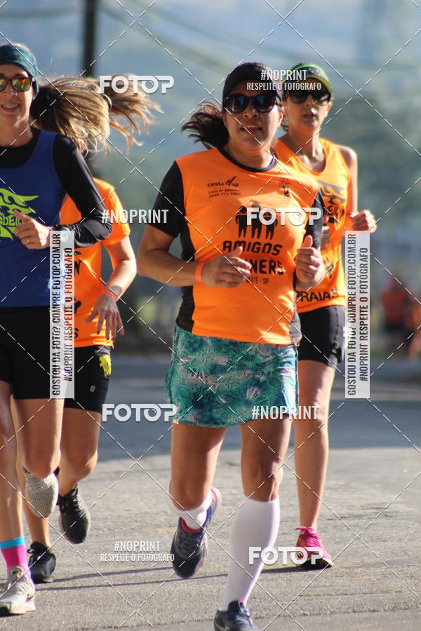 Buy your photos of the eventTreino De Aniversario Amigos Runners Taubate on Fotop