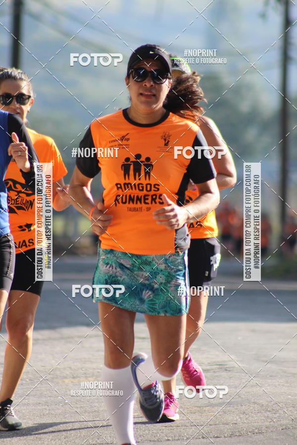 Buy your photos of the eventTreino De Aniversario Amigos Runners Taubate on Fotop