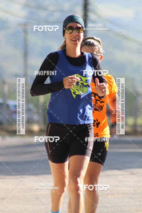 Buy your photos of the eventTreino De Aniversario Amigos Runners Taubate on Fotop