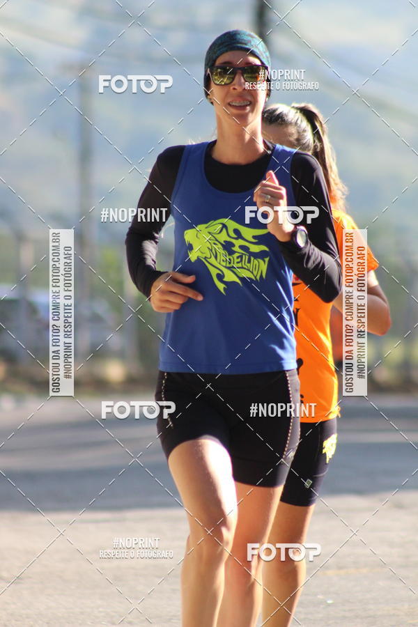 Buy your photos of the eventTreino De Aniversario Amigos Runners Taubate on Fotop
