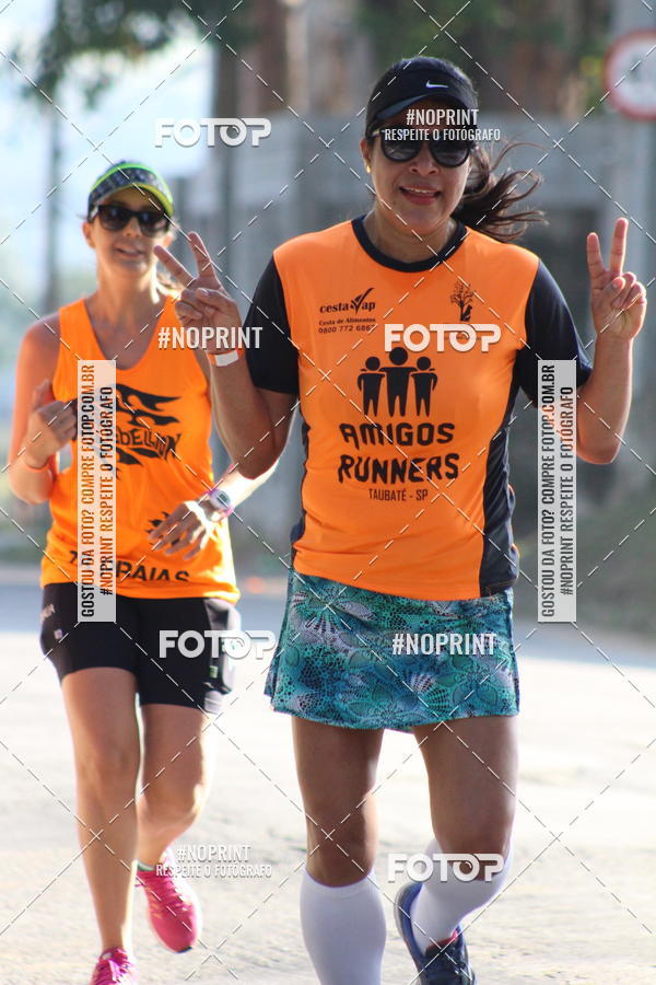 Buy your photos of the eventTreino De Aniversario Amigos Runners Taubate on Fotop