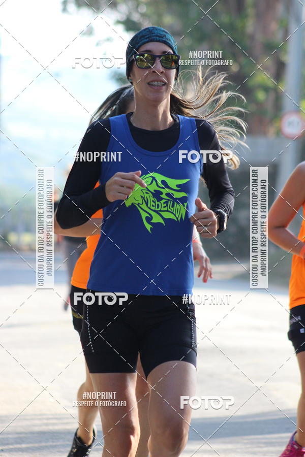 Buy your photos of the eventTreino De Aniversario Amigos Runners Taubate on Fotop