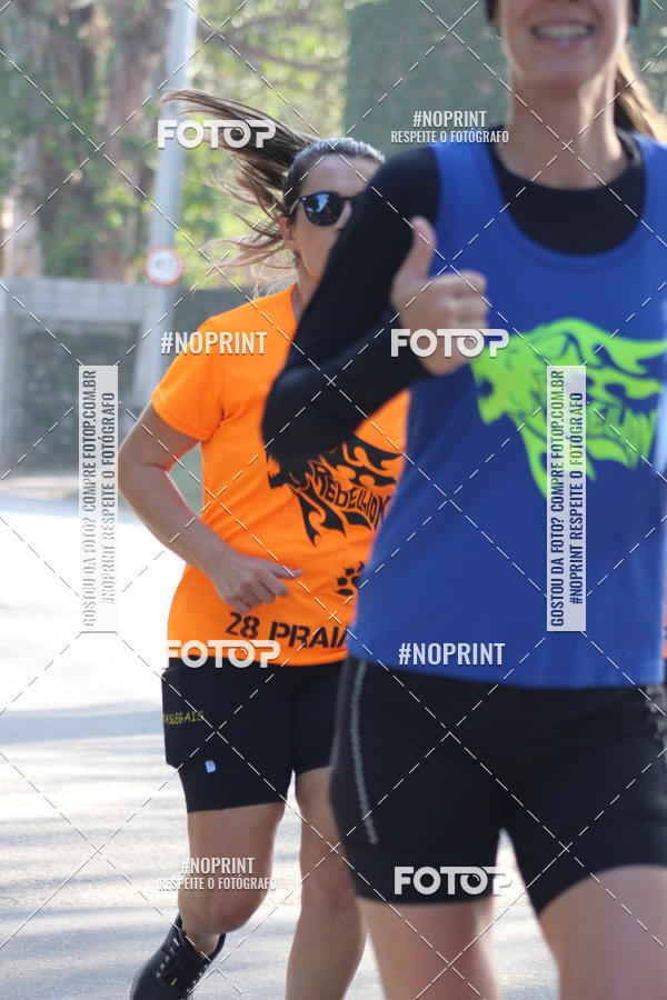 Buy your photos of the eventTreino De Aniversario Amigos Runners Taubate on Fotop