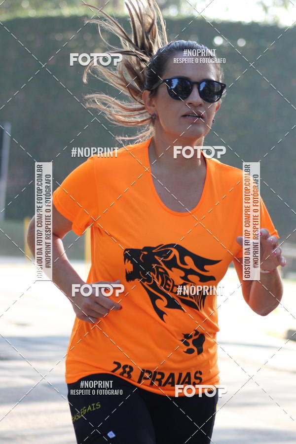 Buy your photos of the eventTreino De Aniversario Amigos Runners Taubate on Fotop