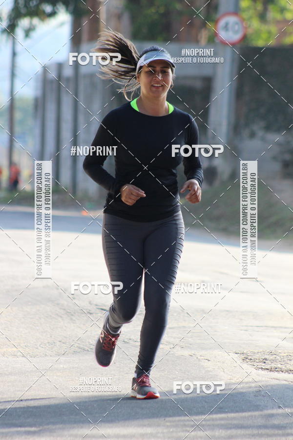 Buy your photos of the eventTreino De Aniversario Amigos Runners Taubate on Fotop