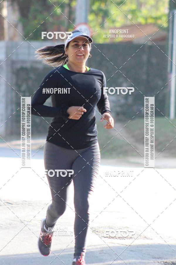 Buy your photos of the eventTreino De Aniversario Amigos Runners Taubate on Fotop