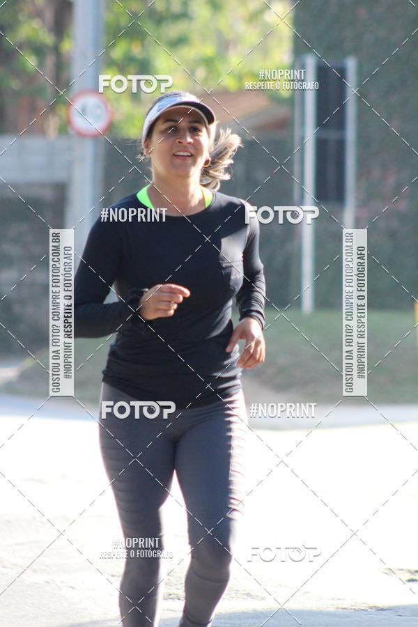 Buy your photos of the eventTreino De Aniversario Amigos Runners Taubate on Fotop