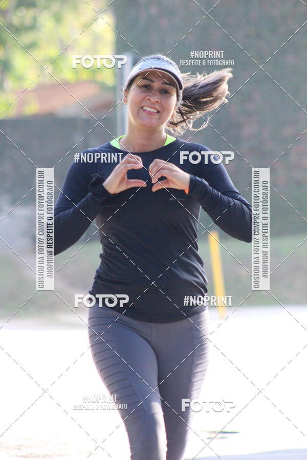 Buy your photos of the eventTreino De Aniversario Amigos Runners Taubate on Fotop