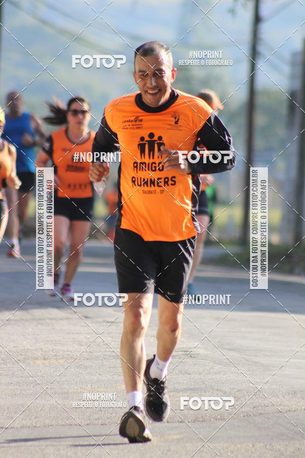 Buy your photos of the eventTreino De Aniversario Amigos Runners Taubate on Fotop