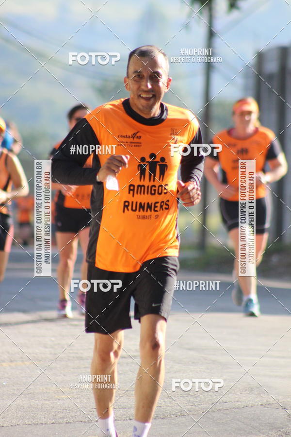 Buy your photos of the eventTreino De Aniversario Amigos Runners Taubate on Fotop