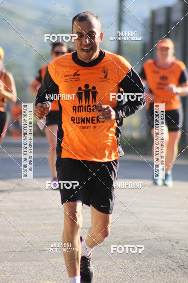 Buy your photos of the eventTreino De Aniversario Amigos Runners Taubate on Fotop