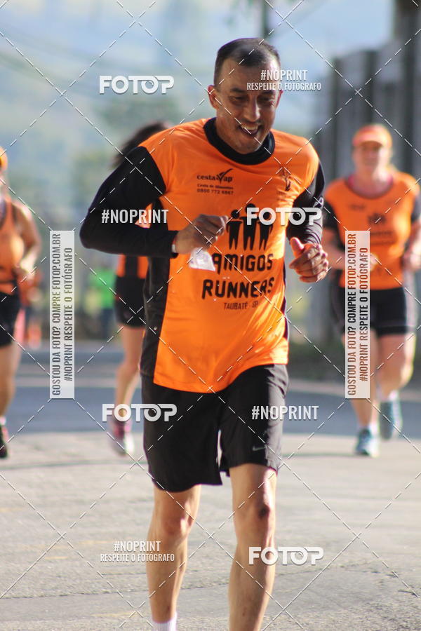 Buy your photos of the eventTreino De Aniversario Amigos Runners Taubate on Fotop