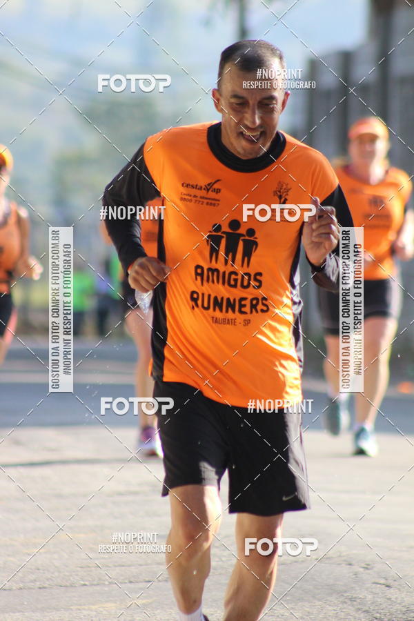 Buy your photos of the eventTreino De Aniversario Amigos Runners Taubate on Fotop