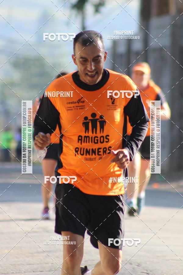 Buy your photos of the eventTreino De Aniversario Amigos Runners Taubate on Fotop