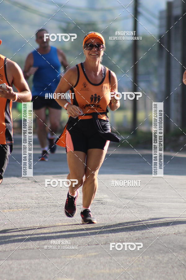 Buy your photos of the eventTreino De Aniversario Amigos Runners Taubate on Fotop