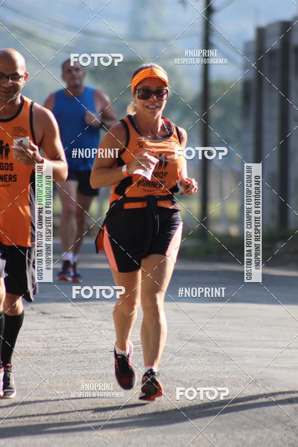 Buy your photos of the eventTreino De Aniversario Amigos Runners Taubate on Fotop