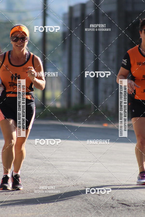 Buy your photos of the eventTreino De Aniversario Amigos Runners Taubate on Fotop