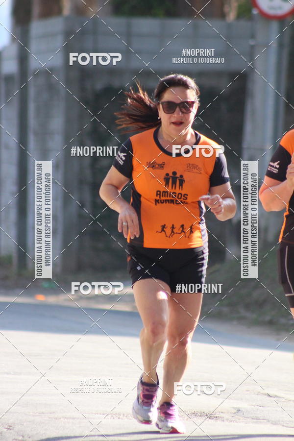 Buy your photos of the eventTreino De Aniversario Amigos Runners Taubate on Fotop