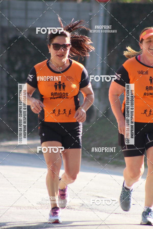 Buy your photos of the eventTreino De Aniversario Amigos Runners Taubate on Fotop