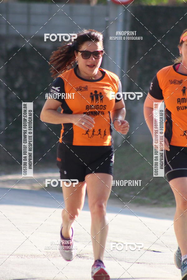 Buy your photos of the eventTreino De Aniversario Amigos Runners Taubate on Fotop