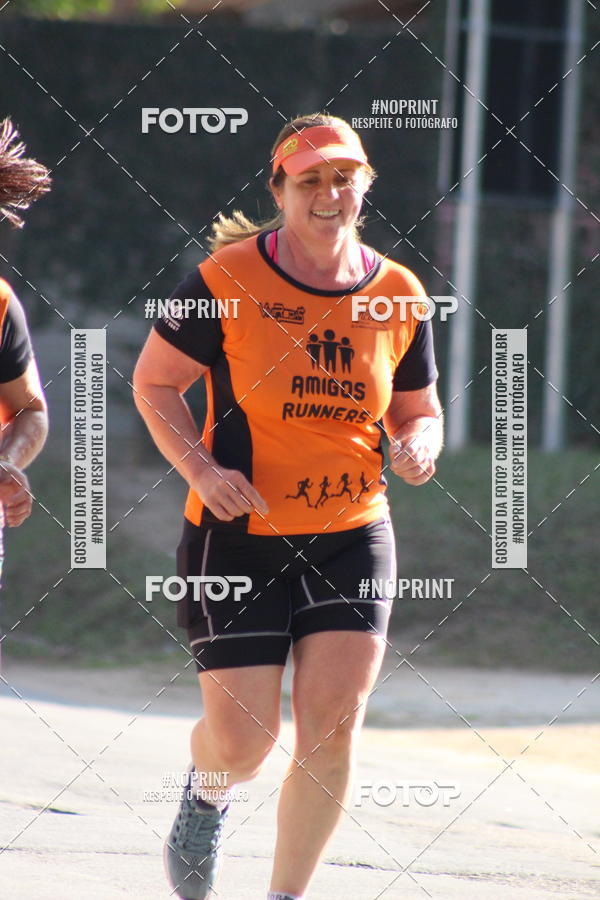 Buy your photos of the eventTreino De Aniversario Amigos Runners Taubate on Fotop