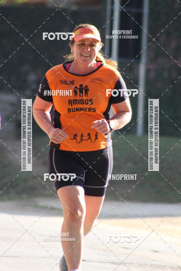 Buy your photos of the eventTreino De Aniversario Amigos Runners Taubate on Fotop