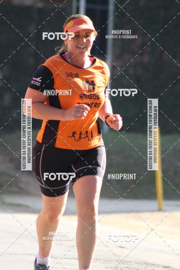 Buy your photos of the eventTreino De Aniversario Amigos Runners Taubate on Fotop