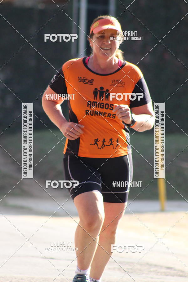 Buy your photos of the eventTreino De Aniversario Amigos Runners Taubate on Fotop