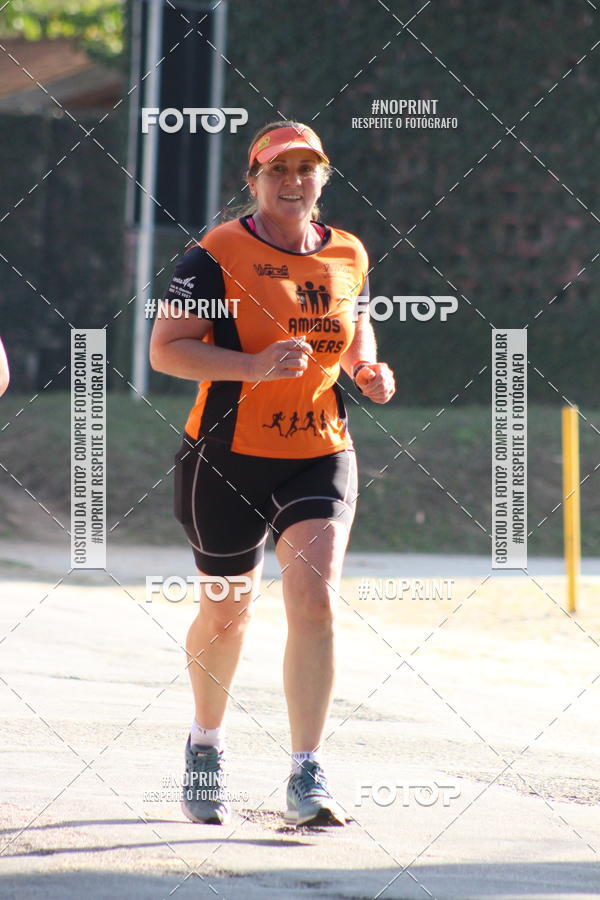 Buy your photos of the eventTreino De Aniversario Amigos Runners Taubate on Fotop