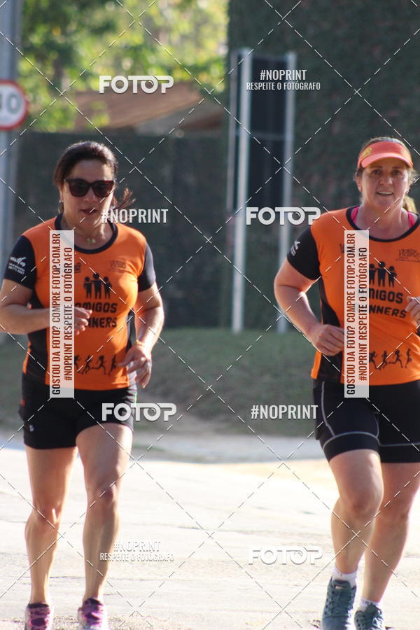 Buy your photos of the eventTreino De Aniversario Amigos Runners Taubate on Fotop