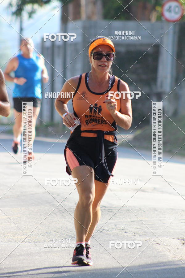 Buy your photos of the eventTreino De Aniversario Amigos Runners Taubate on Fotop
