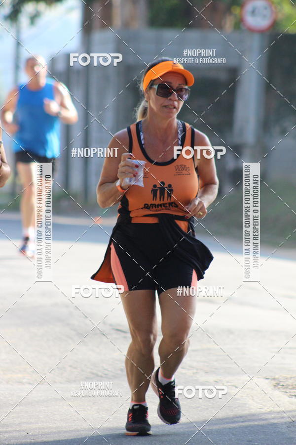 Buy your photos of the eventTreino De Aniversario Amigos Runners Taubate on Fotop