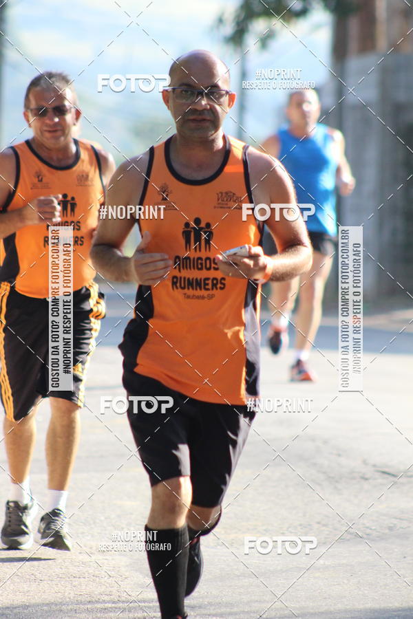 Buy your photos of the eventTreino De Aniversario Amigos Runners Taubate on Fotop