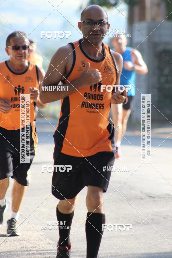 Buy your photos of the eventTreino De Aniversario Amigos Runners Taubate on Fotop
