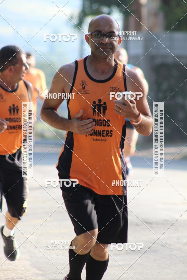 Buy your photos of the eventTreino De Aniversario Amigos Runners Taubate on Fotop
