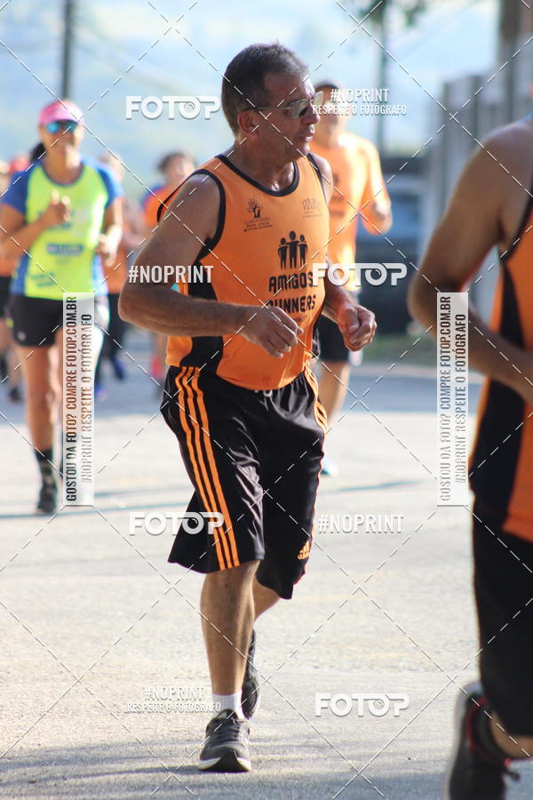 Buy your photos of the eventTreino De Aniversario Amigos Runners Taubate on Fotop
