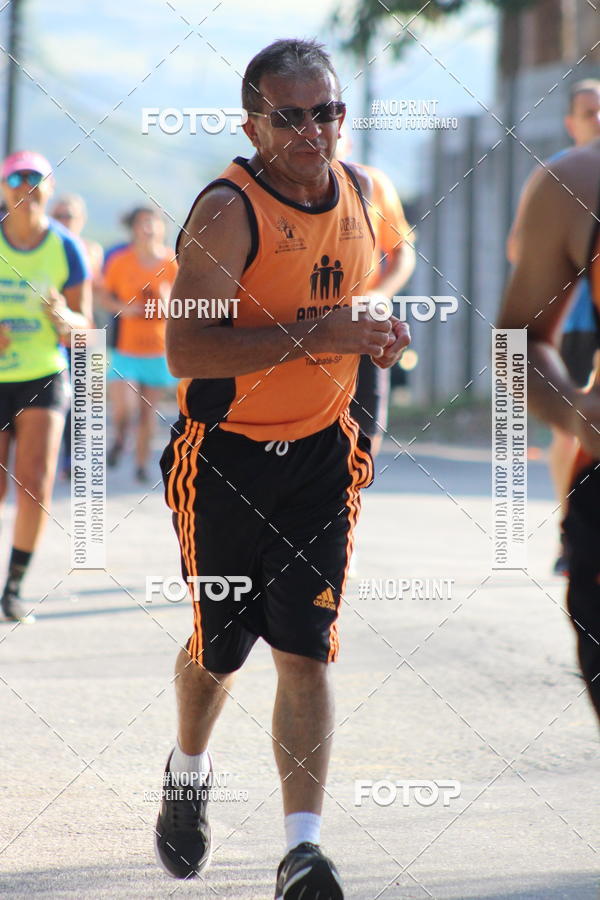 Buy your photos of the eventTreino De Aniversario Amigos Runners Taubate on Fotop