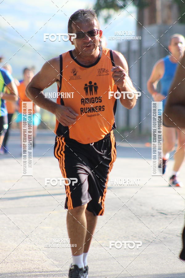 Buy your photos of the eventTreino De Aniversario Amigos Runners Taubate on Fotop