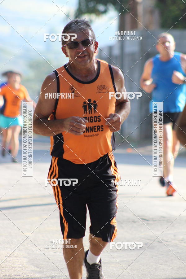 Buy your photos of the eventTreino De Aniversario Amigos Runners Taubate on Fotop