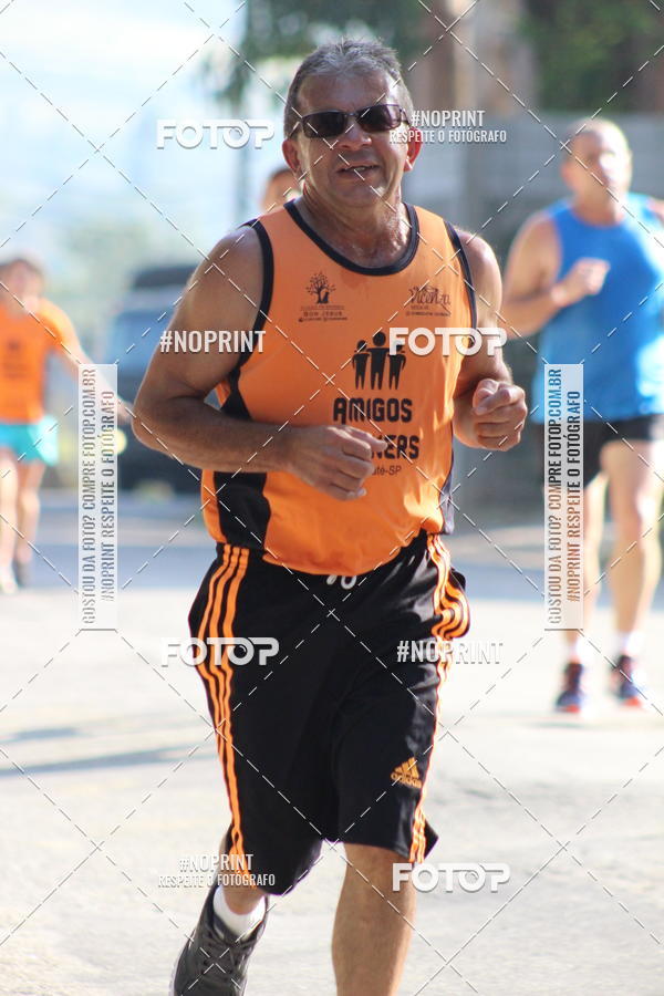 Buy your photos of the eventTreino De Aniversario Amigos Runners Taubate on Fotop